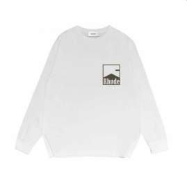Picture of Rhude T Shirt Long _SKURhudeS-2XL11trCHRH18752104